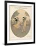 Town & Country, May 16th, 1914-null-Framed Art Print