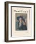 Town & Country, May 1st, 1917-null-Framed Art Print