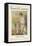 Town & Country, May 20th, 1918-null-Framed Stretched Canvas