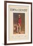 Town & Country, October 3rd, 1914-null-Framed Art Print