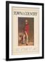 Town & Country, October 3rd, 1914-null-Framed Art Print