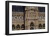 Town Hall, 1872-1883-Friedrich Von Schmidt-Framed Giclee Print