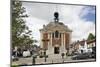 Town Hall, Henley on Thames, Oxfordshire, England, United Kingdom-Nick Servian-Mounted Photographic Print