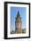 Town Hall in Cracow-Roxana_ro-Framed Photographic Print