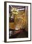 Town Hall Interior, Santa Cruz De La Palma, La Palma, Canary Islands, Spain, 2009-Peter Thompson-Framed Photographic Print