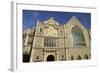 Town Hall, Kings Lynn, Norfolk, 2005-Peter Thompson-Framed Photographic Print