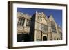 Town Hall, Kings Lynn, Norfolk, 2005-Peter Thompson-Framed Photographic Print