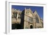 Town Hall, Kings Lynn, Norfolk, 2005-Peter Thompson-Framed Photographic Print