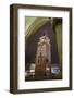 Town Hall Tower Viewed from Cloth Hall-Sopotniccy-Framed Photographic Print
