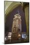 Town Hall Tower Viewed from Cloth Hall-Sopotniccy-Mounted Photographic Print