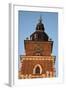 Town Hall Towerin Krakow-benkrut-Framed Photographic Print