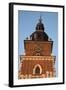 Town Hall Towerin Krakow-benkrut-Framed Photographic Print