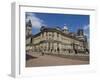 Town Hall, Victoria Square, Birmingham, England, United Kingdom, Europe-Ethel Davies-Framed Photographic Print