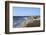 Town Neck Beach, Cape Cod Bay, Sandwich, Cape Cod, Massachusetts, New England, Usa-Wendy Connett-Framed Photographic Print