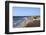 Town Neck Beach, Cape Cod Bay, Sandwich, Cape Cod, Massachusetts, New England, Usa-Wendy Connett-Framed Photographic Print