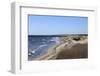 Town Neck Beach, Cape Cod Bay, Sandwich, Cape Cod, Massachusetts, New England, Usa-Wendy Connett-Framed Photographic Print