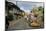 Town of Boac, Island of Marinduque, South of Luzon, Philippines, Southeast Asia-Bruno Barbier-Mounted Photographic Print