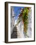 Town of Frigiliana, White Town in Andalusia, Spain-Carlos Sánchez Pereyra-Framed Photographic Print