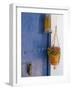 Town of Frigiliana, White Town in Andalusia, Spain-Carlos Sánchez Pereyra-Framed Photographic Print