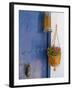 Town of Frigiliana, White Town in Andalusia, Spain-Carlos Sánchez Pereyra-Framed Photographic Print