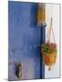 Town of Frigiliana, White Town in Andalusia, Spain-Carlos Sánchez Pereyra-Mounted Photographic Print