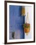 Town of Frigiliana, White Town in Andalusia, Spain-Carlos Sánchez Pereyra-Framed Photographic Print