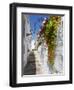 Town of Frigiliana, White Town in Andalusia, Spain-Carlos Sánchez Pereyra-Framed Photographic Print