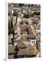 Town of Granada in Spain-Julianne Eggers-Framed Photographic Print