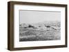 Town of Tombstone-null-Framed Photographic Print