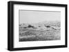 Town of Tombstone-null-Framed Photographic Print