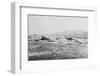 Town of Tombstone-null-Framed Photographic Print