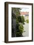 Town view, Gothenburg, province of Västra Götalands län, Sweden-Andrea Lang-Framed Photographic Print