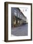 Town view, Gothenburg, province of Västra Götalands län, Sweden-Andrea Lang-Framed Photographic Print