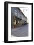 Town view, Gothenburg, province of Västra Götalands län, Sweden-Andrea Lang-Framed Photographic Print