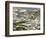 Townsville, Queensland, Australia, Pacific-Tony Waltham-Framed Photographic Print