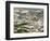 Townsville, Queensland, Australia, Pacific-Tony Waltham-Framed Photographic Print