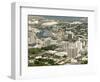 Townsville, Queensland, Australia, Pacific-Tony Waltham-Framed Photographic Print