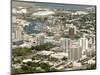 Townsville, Queensland, Australia, Pacific-Tony Waltham-Mounted Photographic Print
