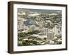 Townsville, Queensland, Australia, Pacific-Tony Waltham-Framed Photographic Print