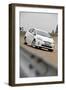 Toyota Prius 2009-Simon Clay-Framed Photographic Print