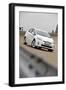 Toyota Prius 2009-Simon Clay-Framed Photographic Print