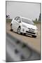 Toyota Prius 2009-Simon Clay-Mounted Photographic Print