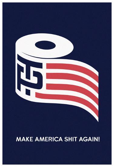 Poster, , large