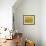 TR/THRACE: SONNENBLUMENFELD-Murat Taner-Framed Photographic Print displayed on a wall