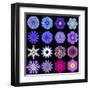 Chelsea Black
