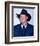 Trace Adkins-null-Framed Photo