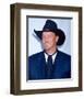 Trace Adkins-null-Framed Photo