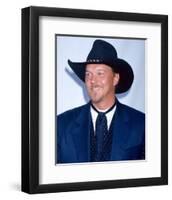 Trace Adkins-null-Framed Photo