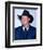 Trace Adkins-null-Framed Photo