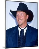 Trace Adkins-null-Mounted Photo